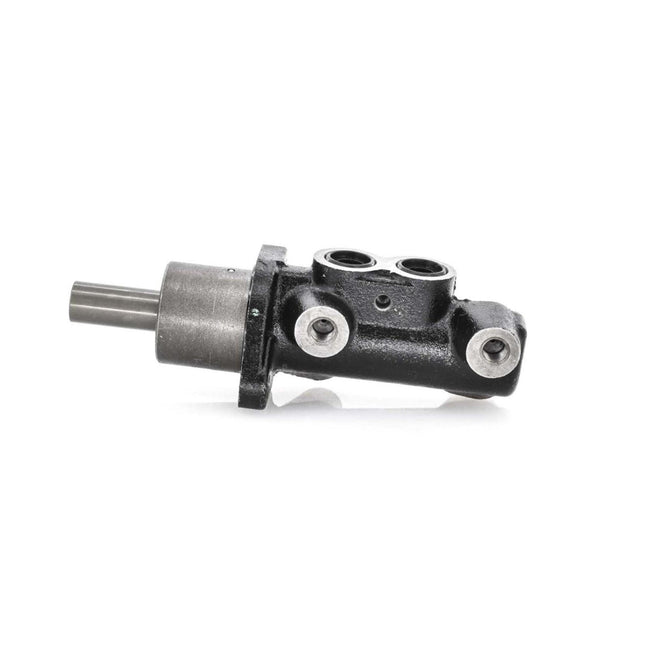 Bomba De Frenos Ford Ecosport 2003-2012