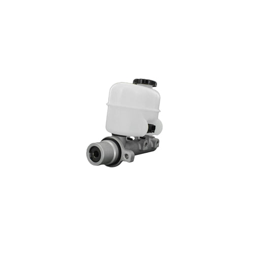 Bomba De Frenos Ford F-150 2004-2008