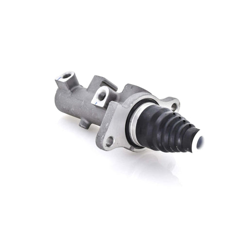 Bomba De Frenos Chrysler Sebring 2001-2006