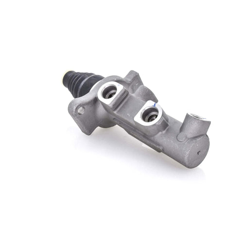 Bomba De Frenos Chrysler Sebring 2001-2006