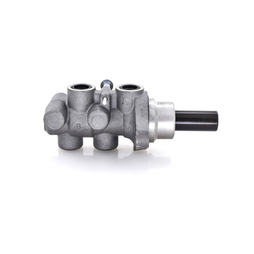 Bomba De Frenos Dodge Caliber 2007-2009