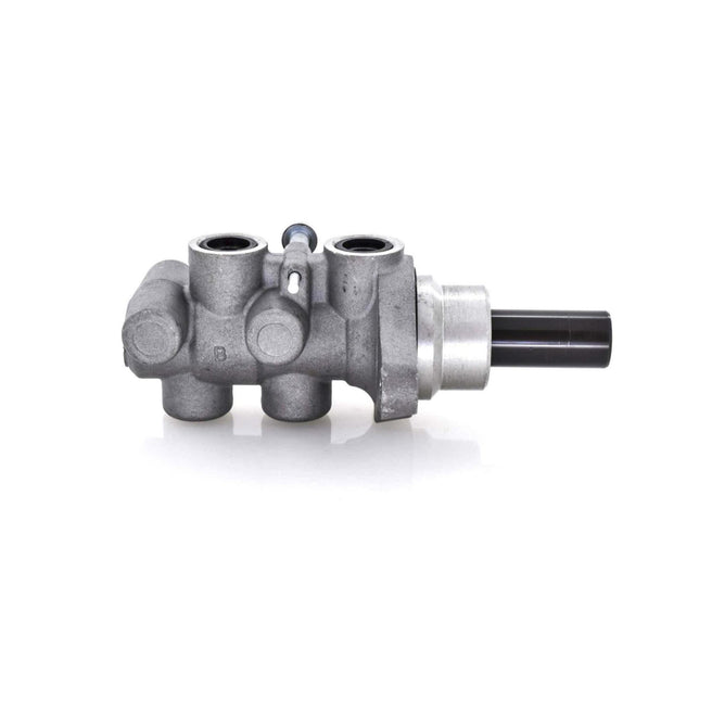 Bomba De Frenos Dodge Caliber 2007-2009