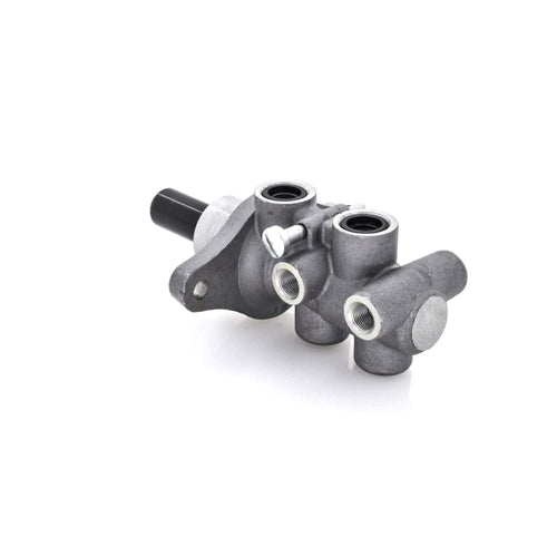 Bomba De Frenos Dodge Caliber 2007-2009