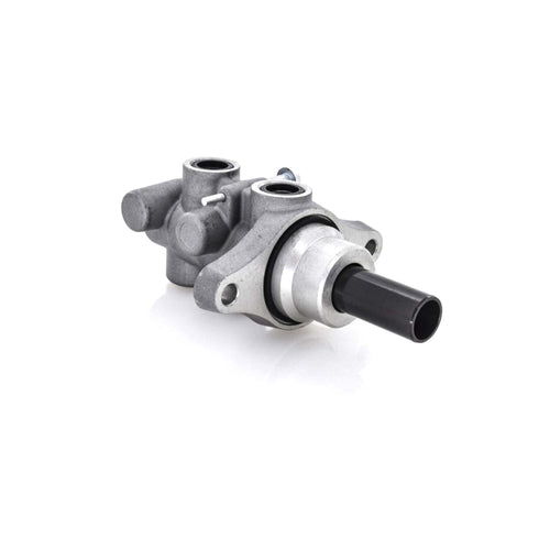 Bomba De Frenos Dodge Caliber 2007-2009