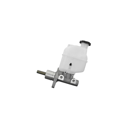 Bomba De Frenos Pontiac G6 2006-2007