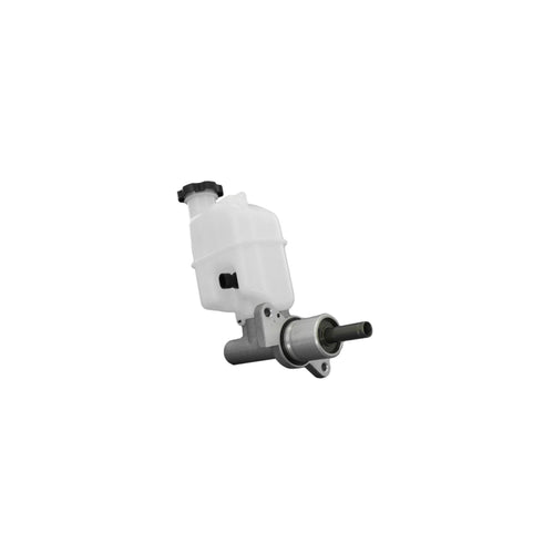 Bomba De Frenos Pontiac G6 2006-2007