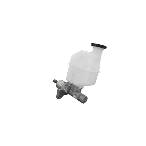 Bomba De Frenos Pontiac G6 2006-2007