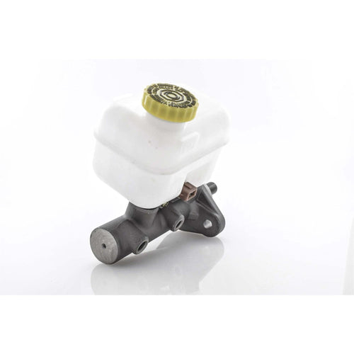 Bomba De Frenos Dodge Dakota 2005-2010