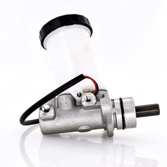 Bomba De Frenos Chevrolet Tracker 1999-2000