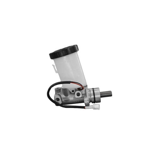 Bomba De Frenos Chevrolet Tracker 1999-2000