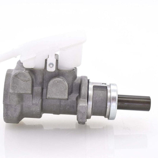 Bomba De Frenos Ford Focus 2002-2007