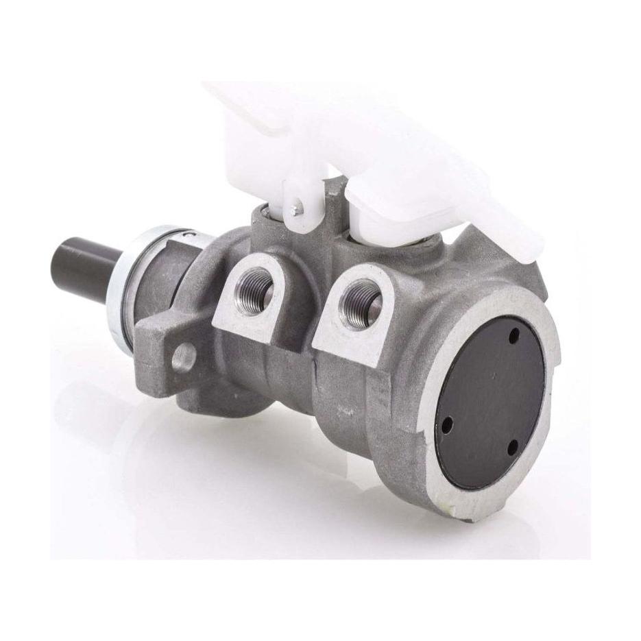 Bomba De Frenos Ford Focus 2002-2007