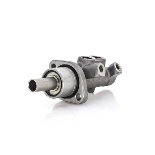 Bomba De Frenos Nissan Micra 2005-2007