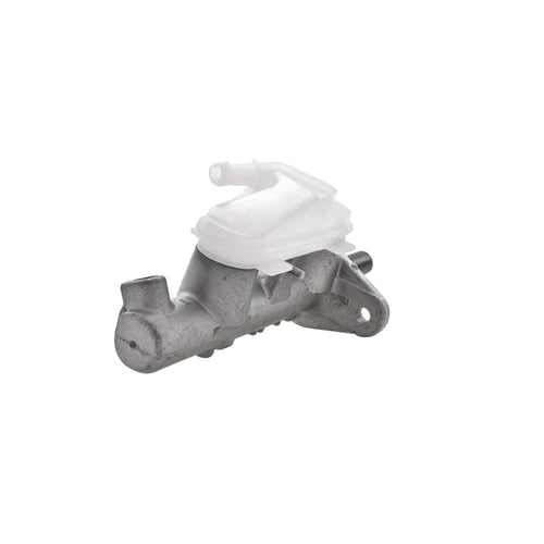 Bomba De Frenos Acura Csx 2006-2011