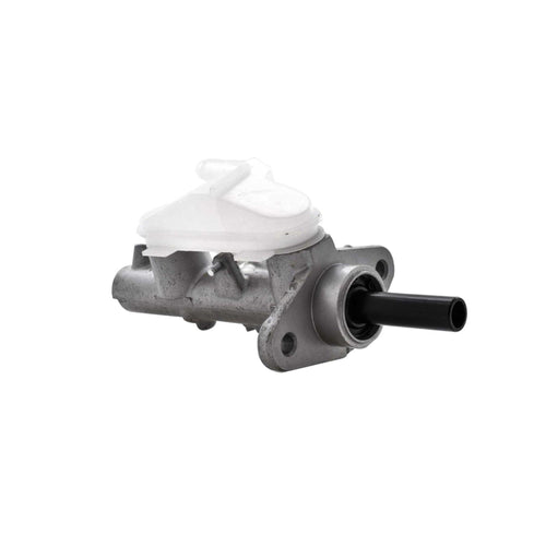 Bomba De Frenos Acura Csx 2006-2011