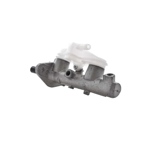 Bomba De Frenos Acura Csx 2006-2011