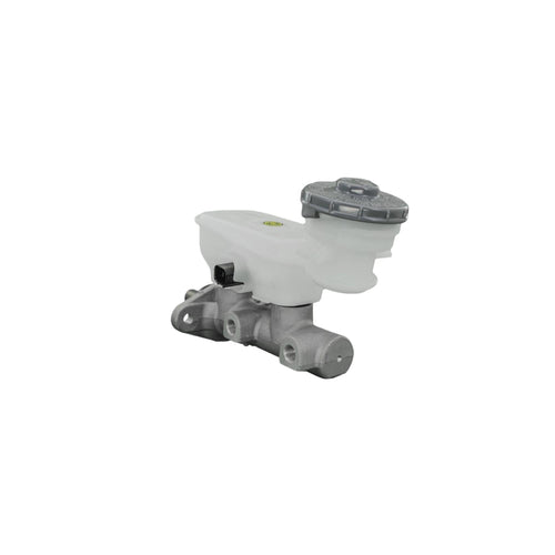 Bomba De Frenos Honda Cr-V 2005-2006