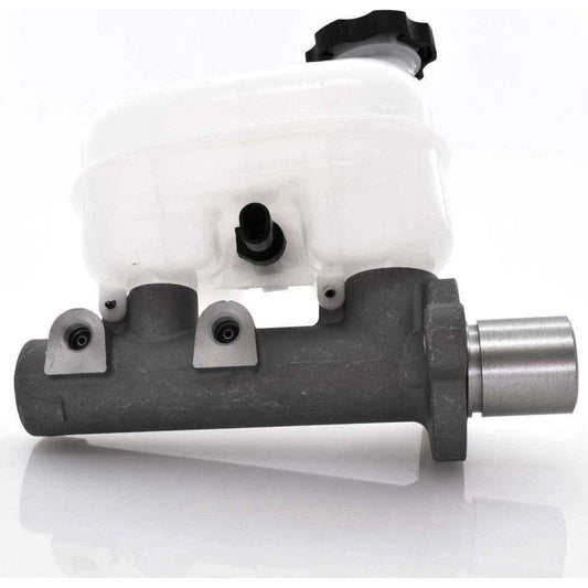 Bomba De Frenos Chevrolet Avalanche 2006-2006