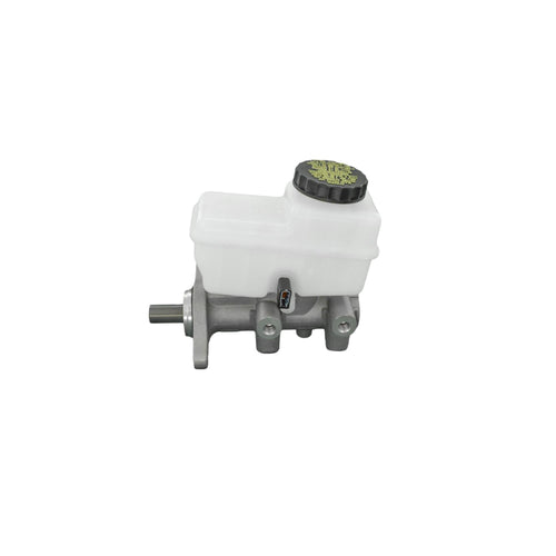 Bomba De Frenos Nissan Frontier 2005-2010