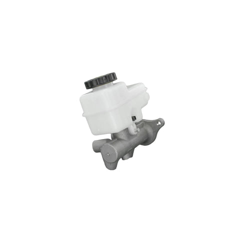 Bomba De Frenos Nissan Frontier 2005-2010