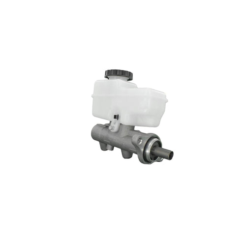 Bomba De Frenos Nissan Frontier 2005-2010