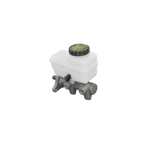 Bomba De Frenos Nissan Frontier 2005-2010