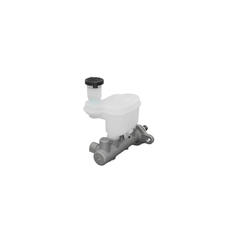 Bomba De Frenos Nissan Maxima 2004-2008