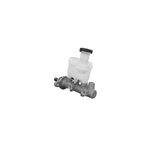 Bomba De Frenos Nissan Maxima 2004-2008