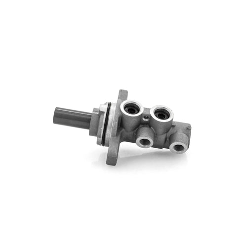 Bomba De Frenos Toyota Yaris 2010-2012