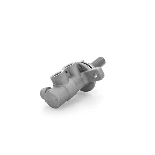 Bomba De Frenos Toyota Yaris 2010-2012