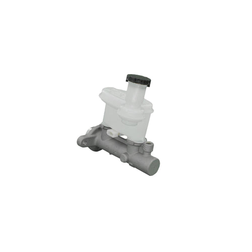 Bomba De Frenos Infiniti G20 1999-2002