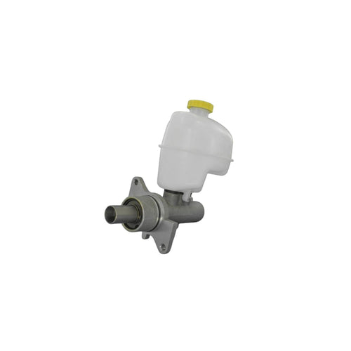 Bomba De Frenos Dodge Ram 1500 2002-2006