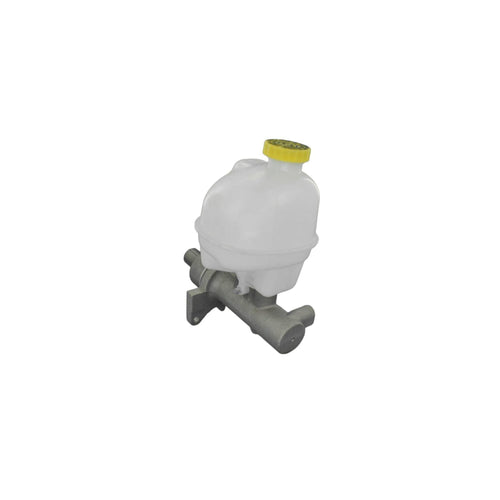 Bomba De Frenos Dodge Ram 1500 2002-2006