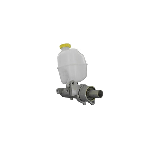Bomba De Frenos Dodge Ram 1500 2002-2006