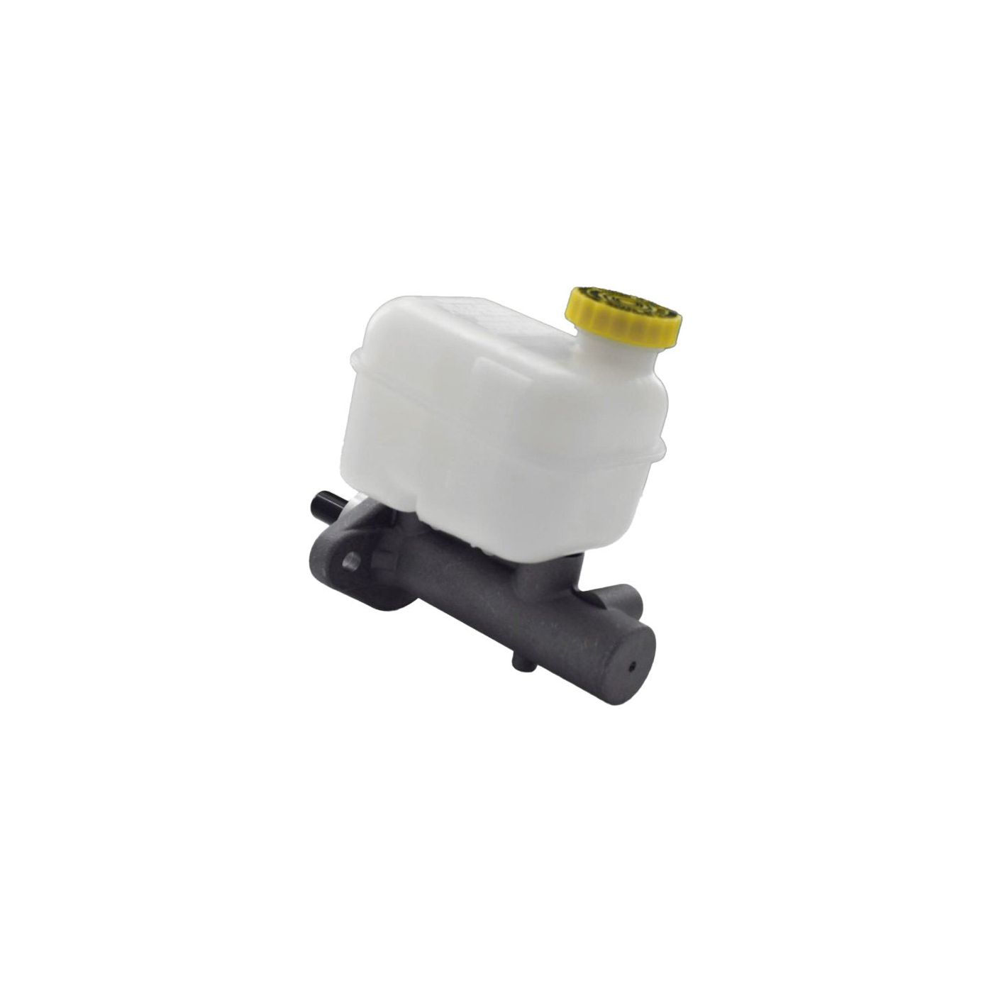 Bomba De Frenos Dodge Dakota 2005-2010