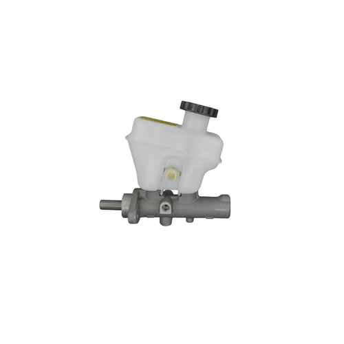 Bomba De Frenos Ford Escape 2005-2007