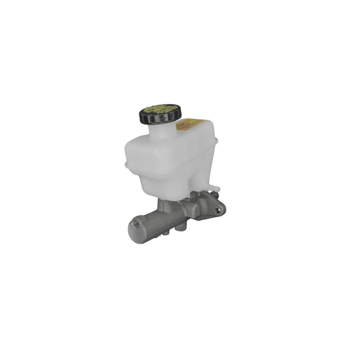 Bomba De Frenos Ford Escape 2005-2007