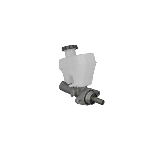 Bomba De Frenos Ford Escape 2005-2007
