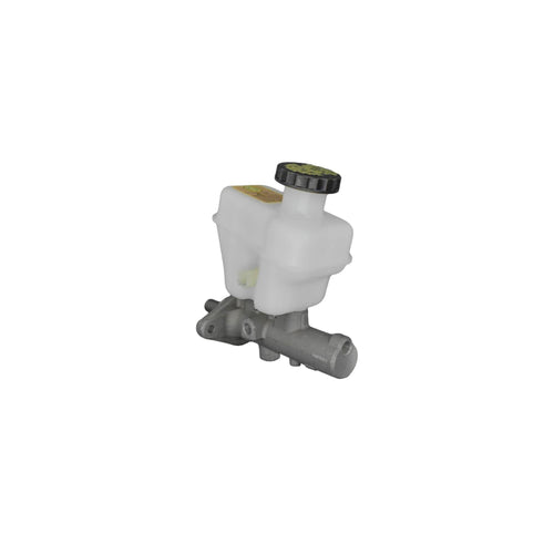 Bomba De Frenos Ford Escape 2005-2007