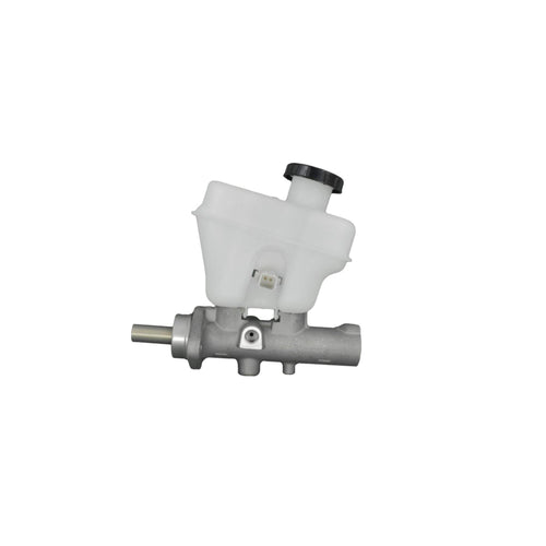 Bomba De Frenos Ford Escape 2005-2007