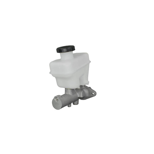 Bomba De Frenos Ford Escape 2005-2007