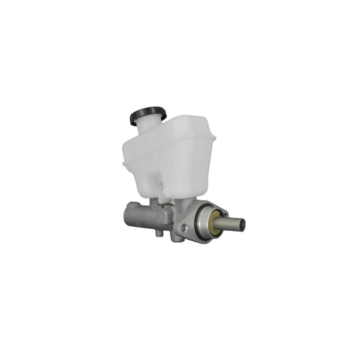 Bomba De Frenos Ford Escape 2005-2007