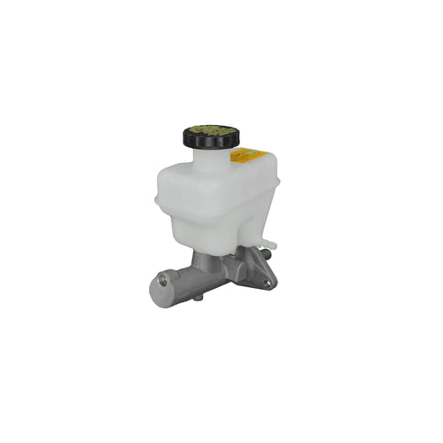 Bomba De Frenos Ford Escape 2005-2007
