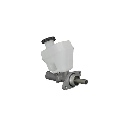 Bomba De Frenos Ford Escape 2005-2007