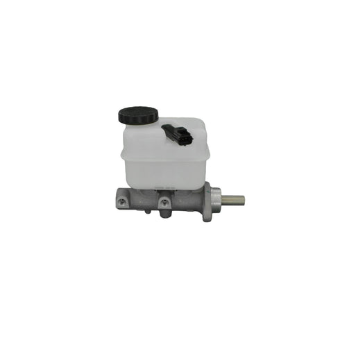 Bomba De Frenos Ford Explorer 2006-2010