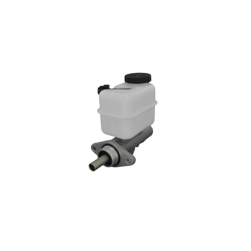 Bomba De Frenos Ford Explorer 2006-2010