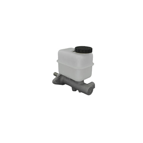 Bomba De Frenos Ford Explorer 2006-2010