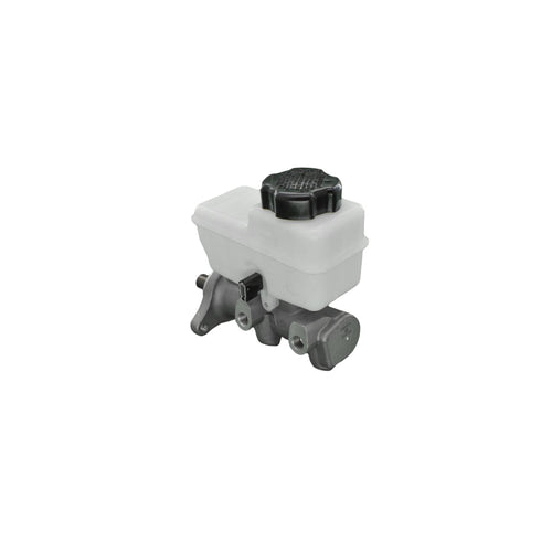 Bomba De Frenos Nissan Frontier 2005-2010