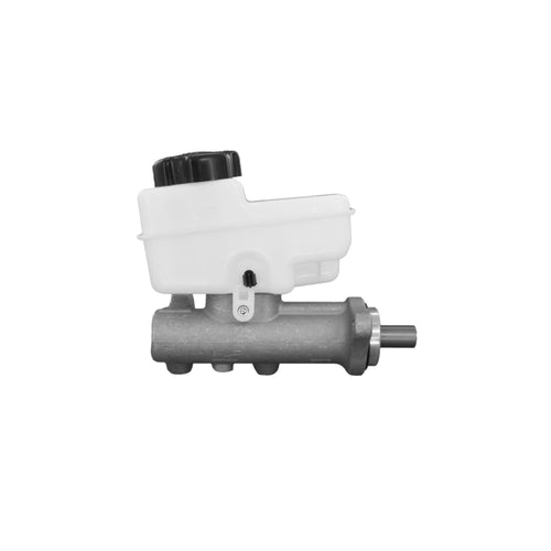 Bomba De Frenos Infiniti Qx56 2004-2010