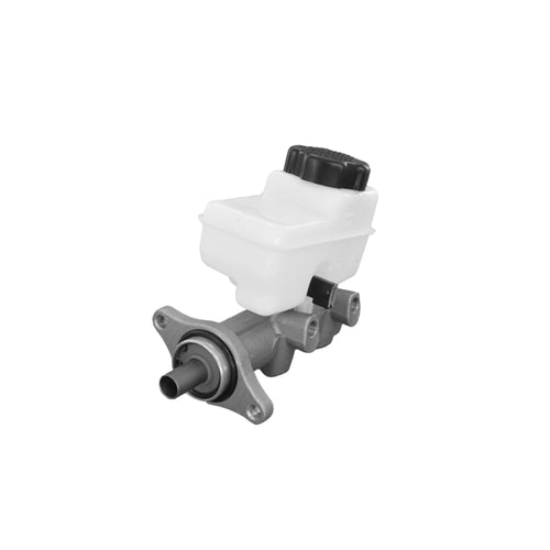 Bomba De Frenos Infiniti Qx56 2004-2010